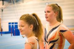 IMG_2396_ronde1